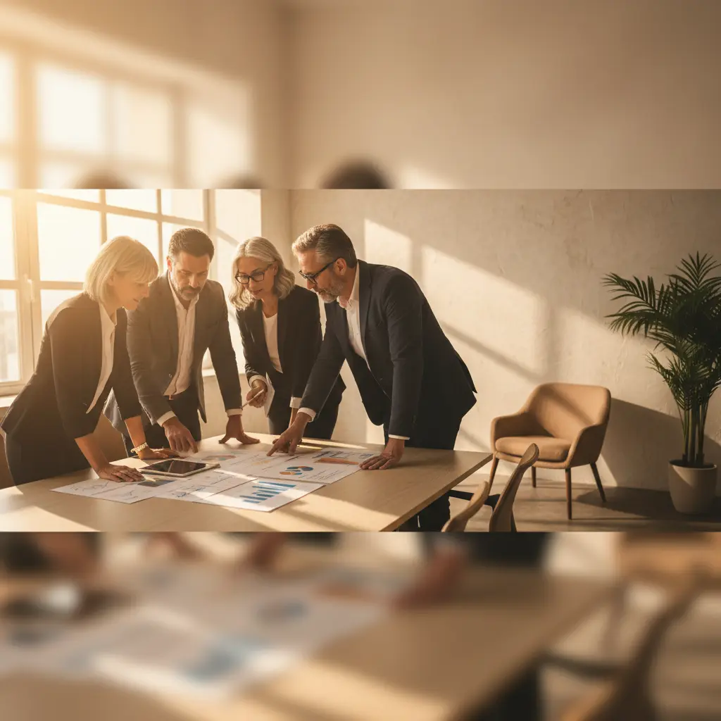 Current and Future Tax Rates Explained