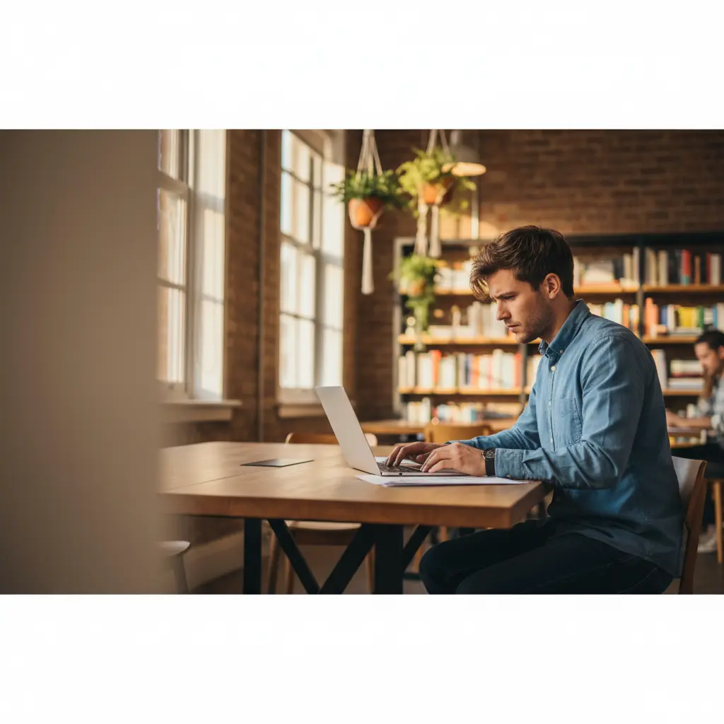 Meeting Companies House Filing Deadlines