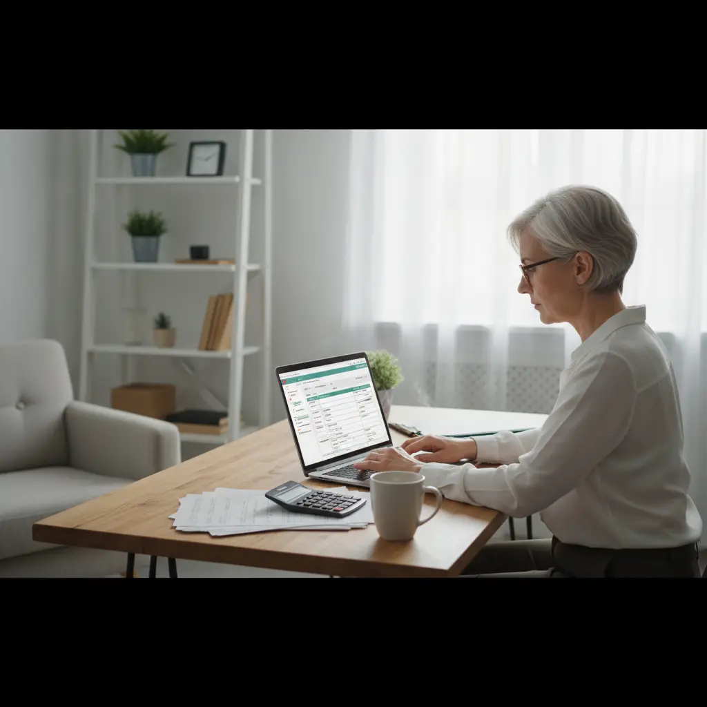 Avoiding Common Claim Mistakes