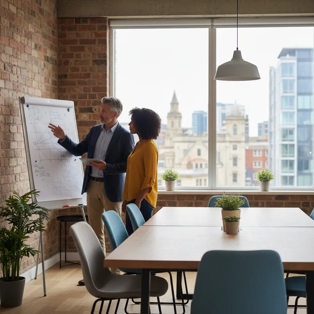 Over 130,000 Workers Affected by IR35 Reforms