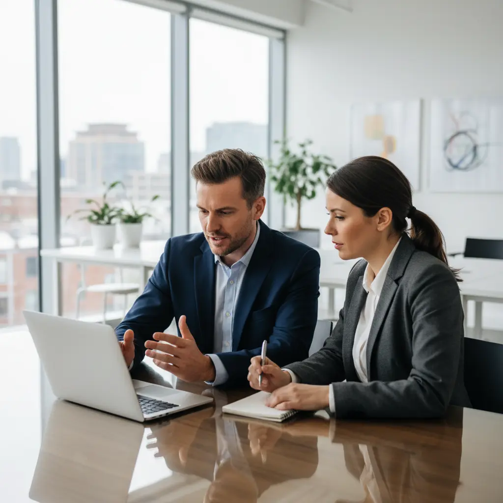 How to Calculate Your Child Benefit Tax Charge