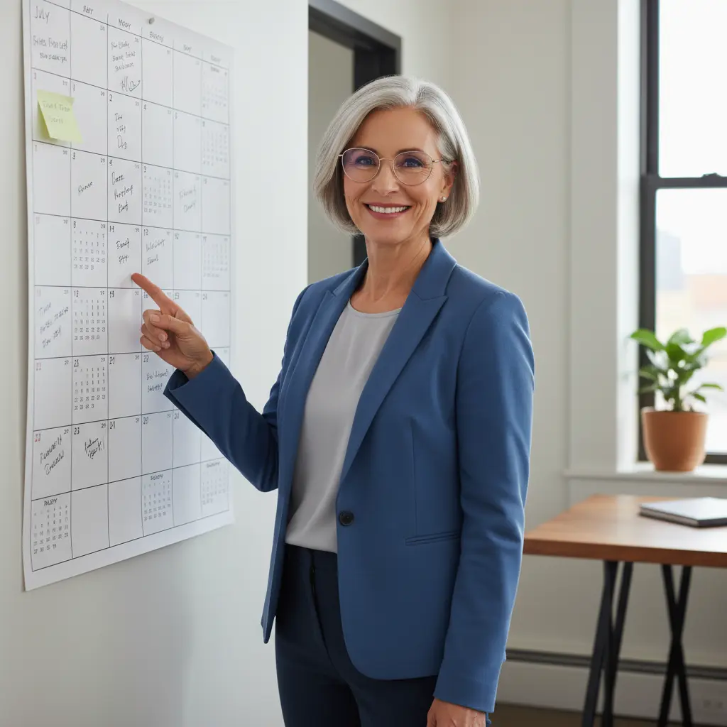 P11D Filing Deadlines and Penalties