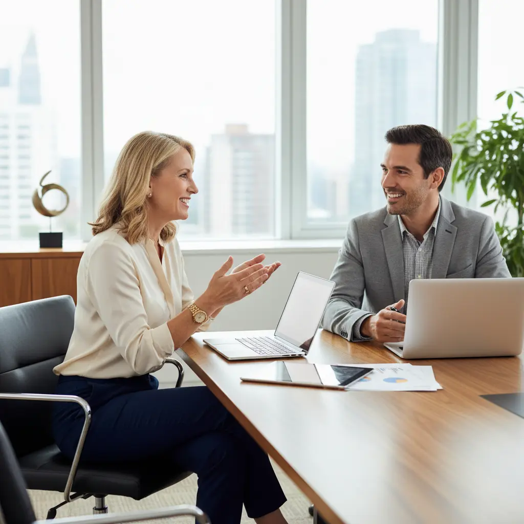 Current and Future Dividend Tax Rates