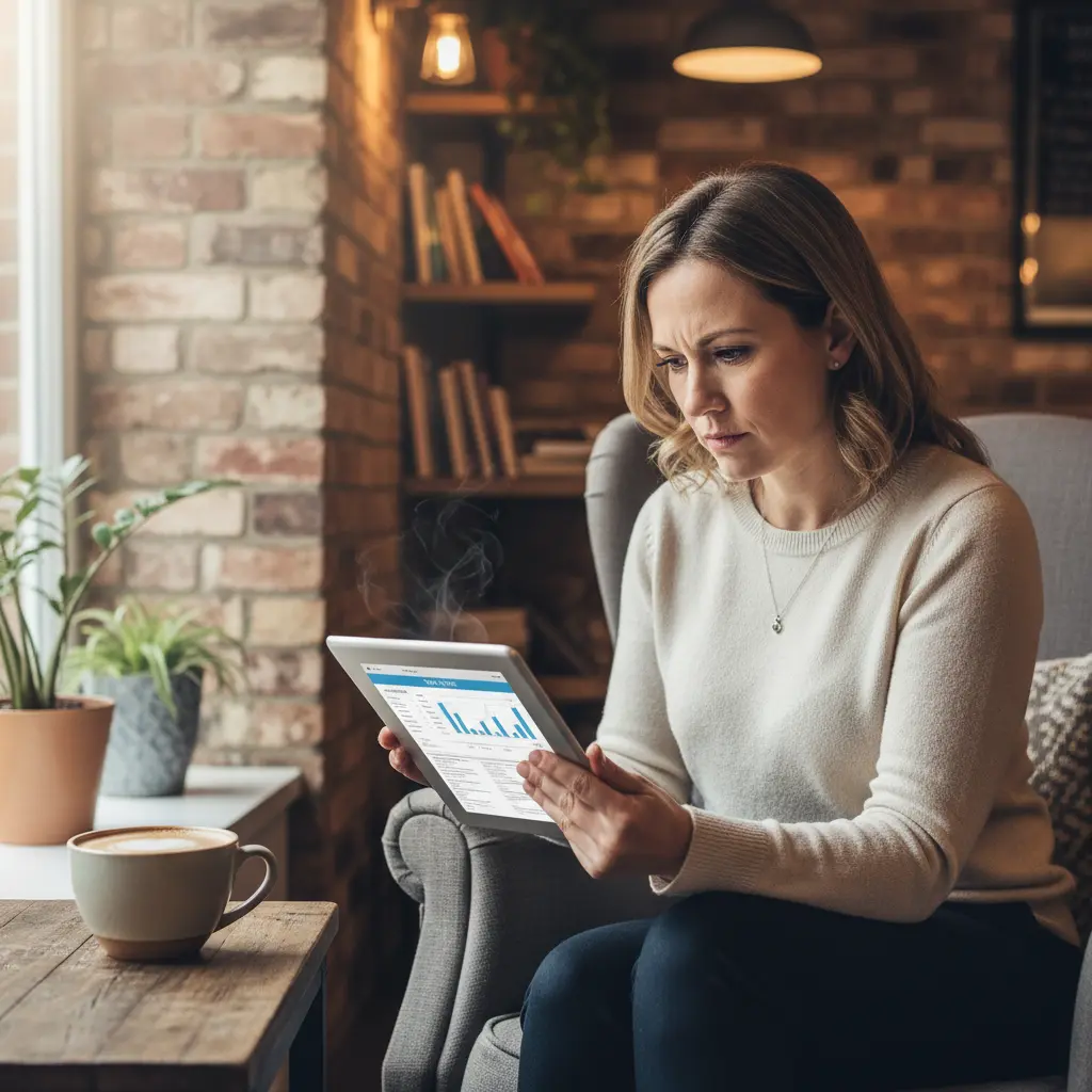 Understanding HMRC's IR35 Enforcement