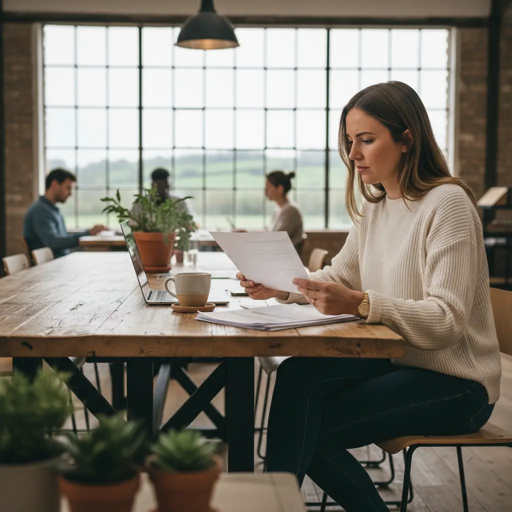 Income Tax Bands and Their Role in HICBC