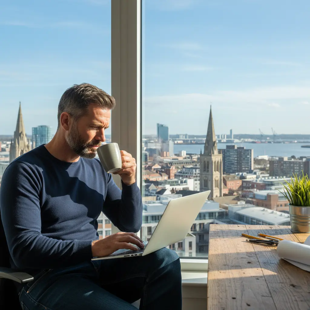 Navigating IR35 Status with CEST Tool