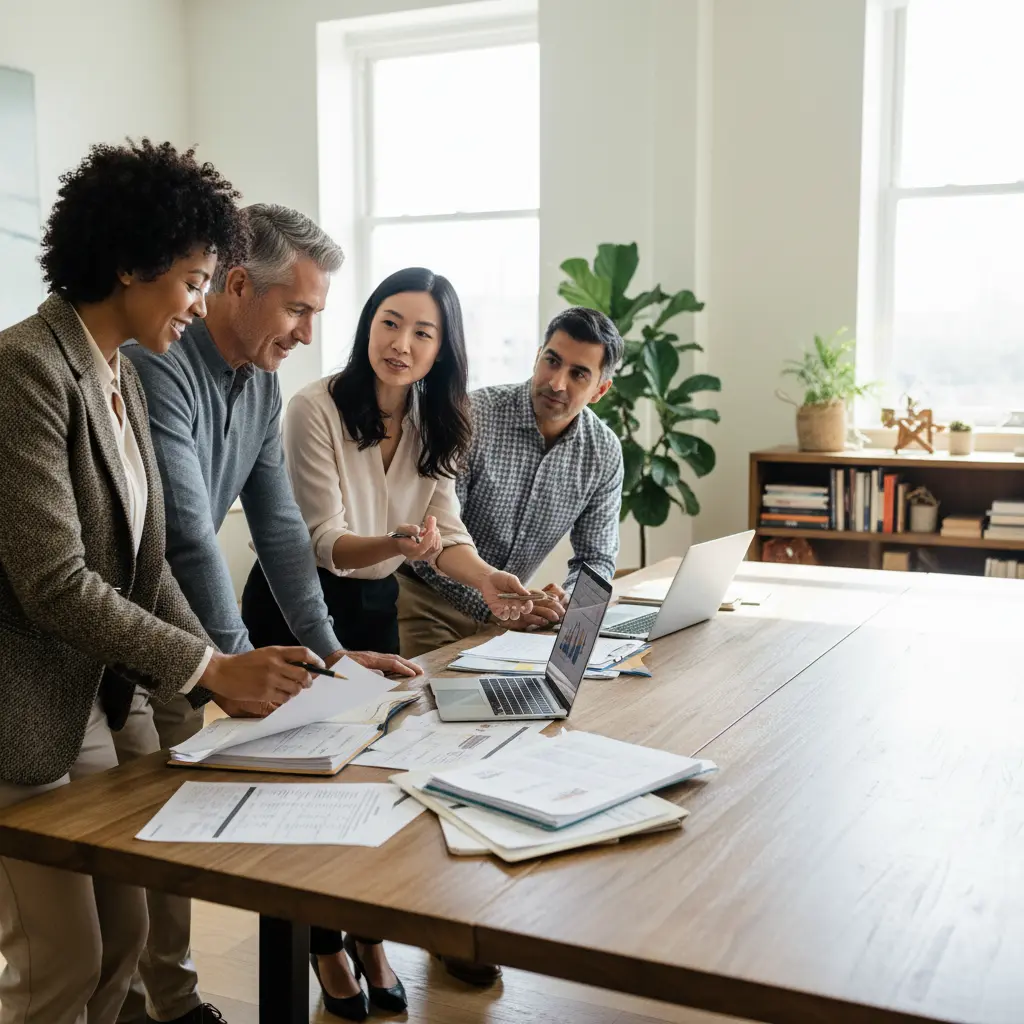 Tax Obligations and Making Tax Digital Rules