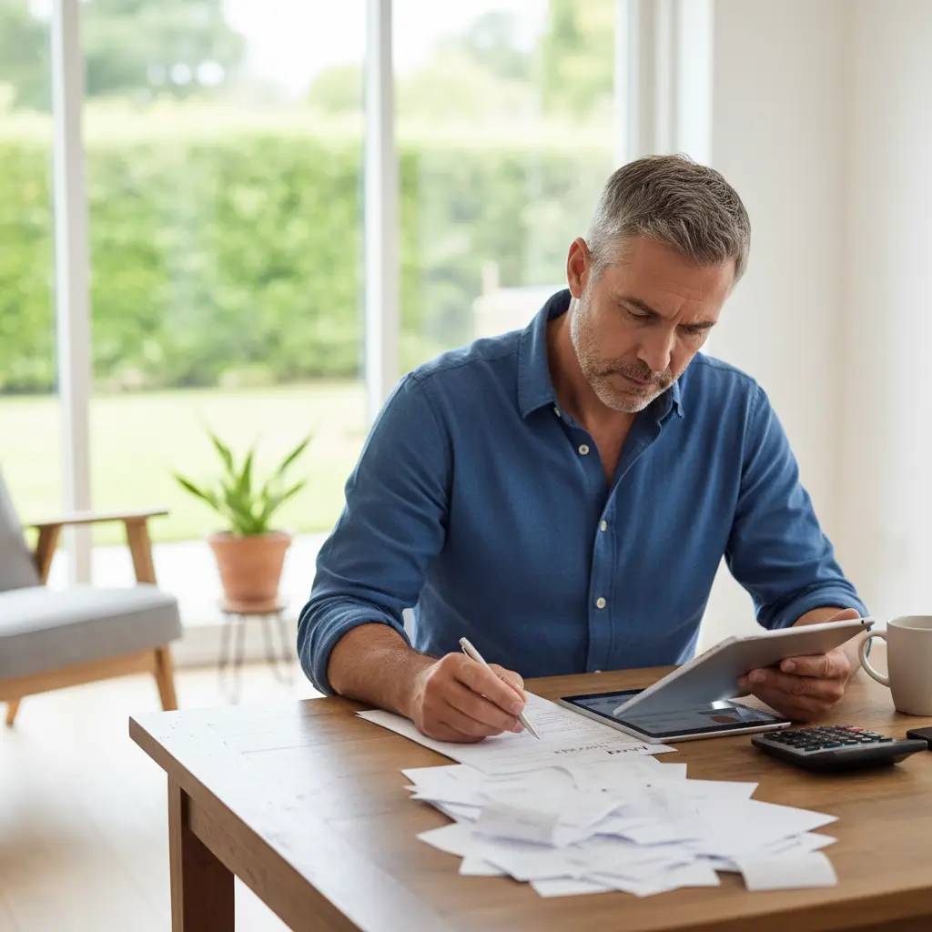 VAT Rules for Day Rate Businesses