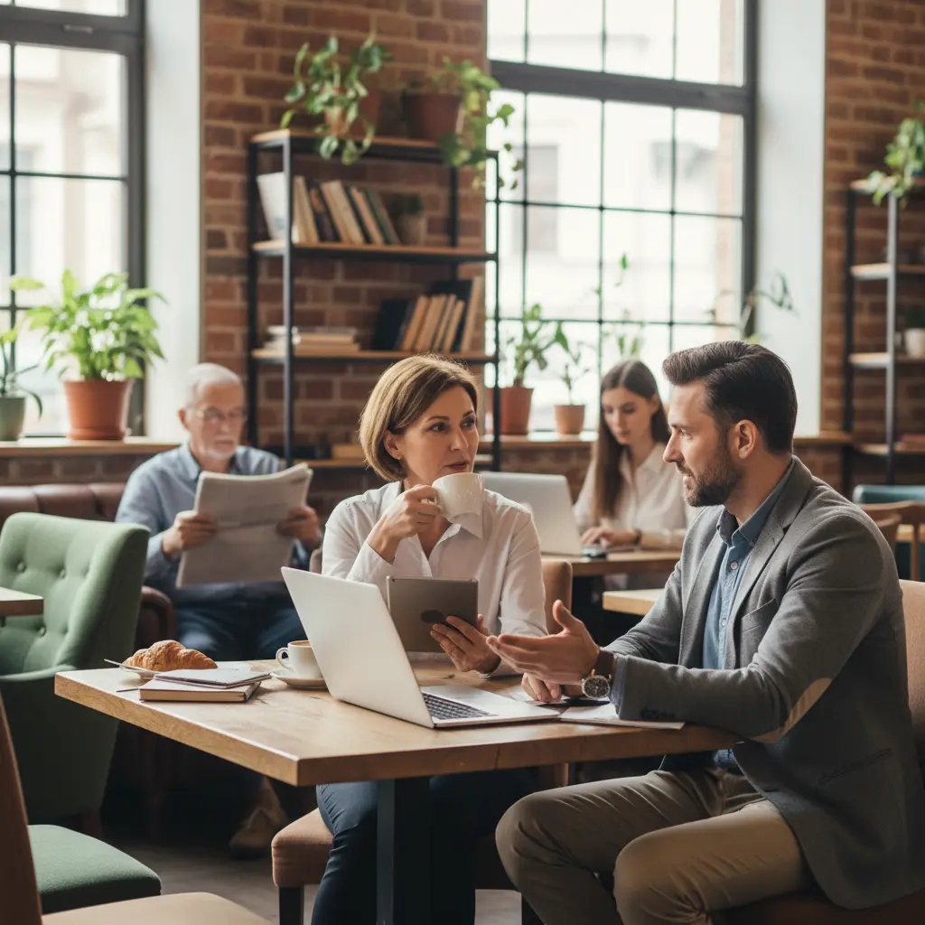 What Business Asset Disposal Relief Offers