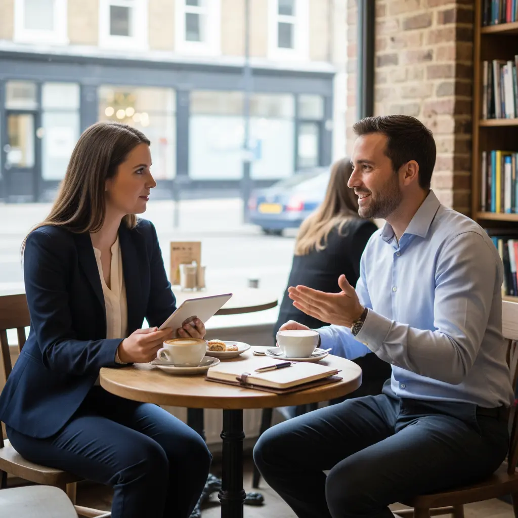 What is the High Income Child Benefit Charge?