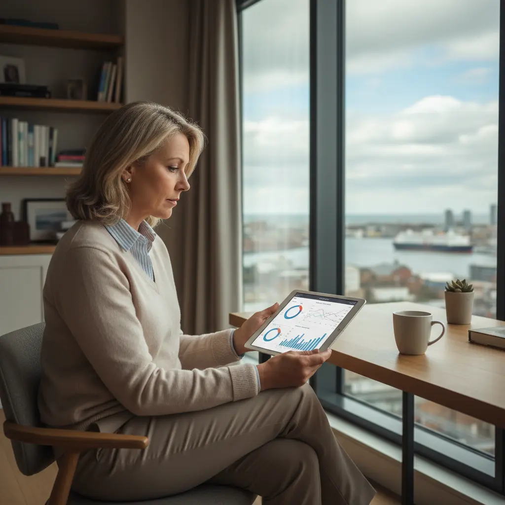 Understanding HICBC Thresholds for 2026/27