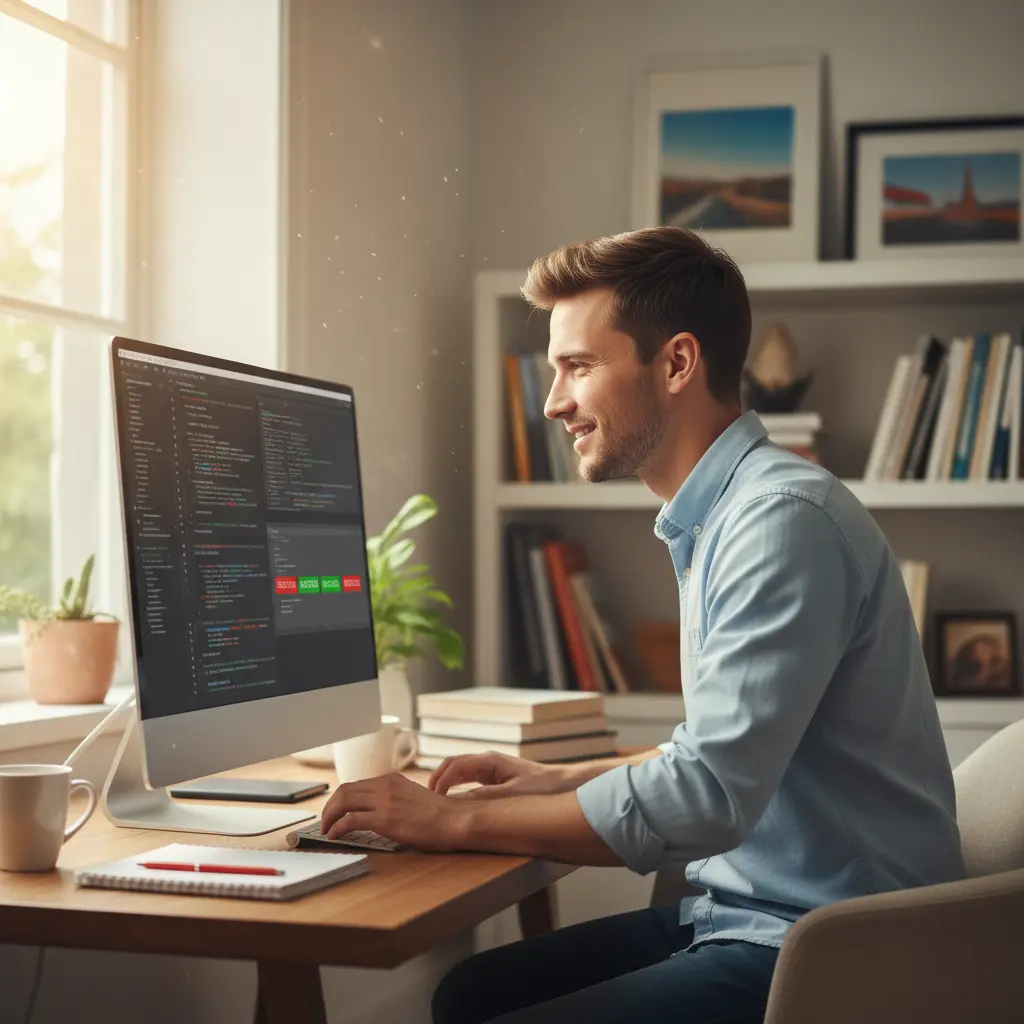 Correcting Errors on P11D Forms