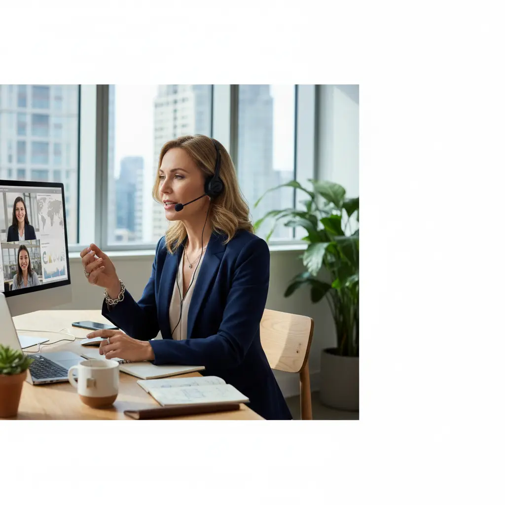 Implications of Foreign Income Claims