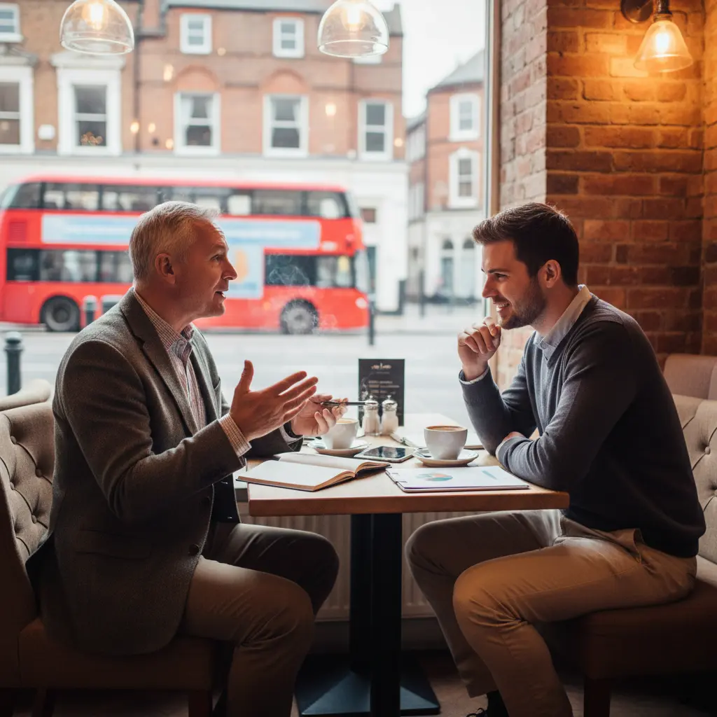 Full Expensing and Annual Investment Allowance