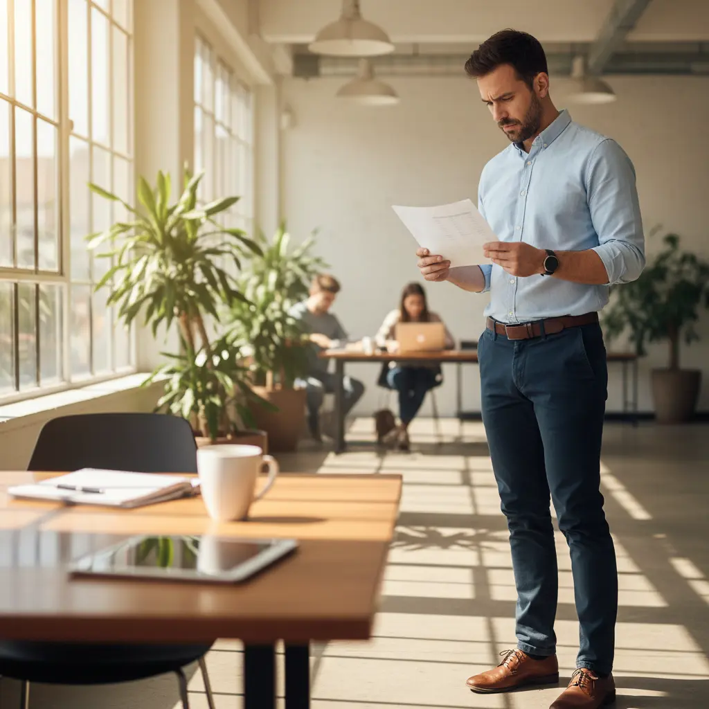 What Are Capital Allowances and How Do They Work?