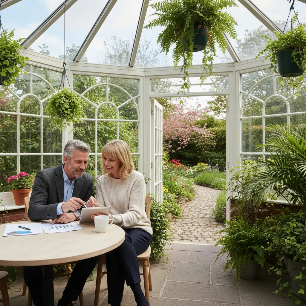 Dividend Tax Increases from April 2026