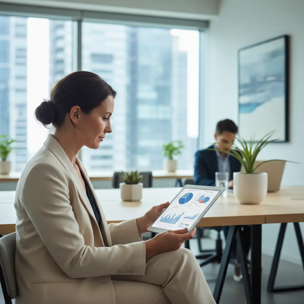 Tax Rates and Thresholds for 2026/27