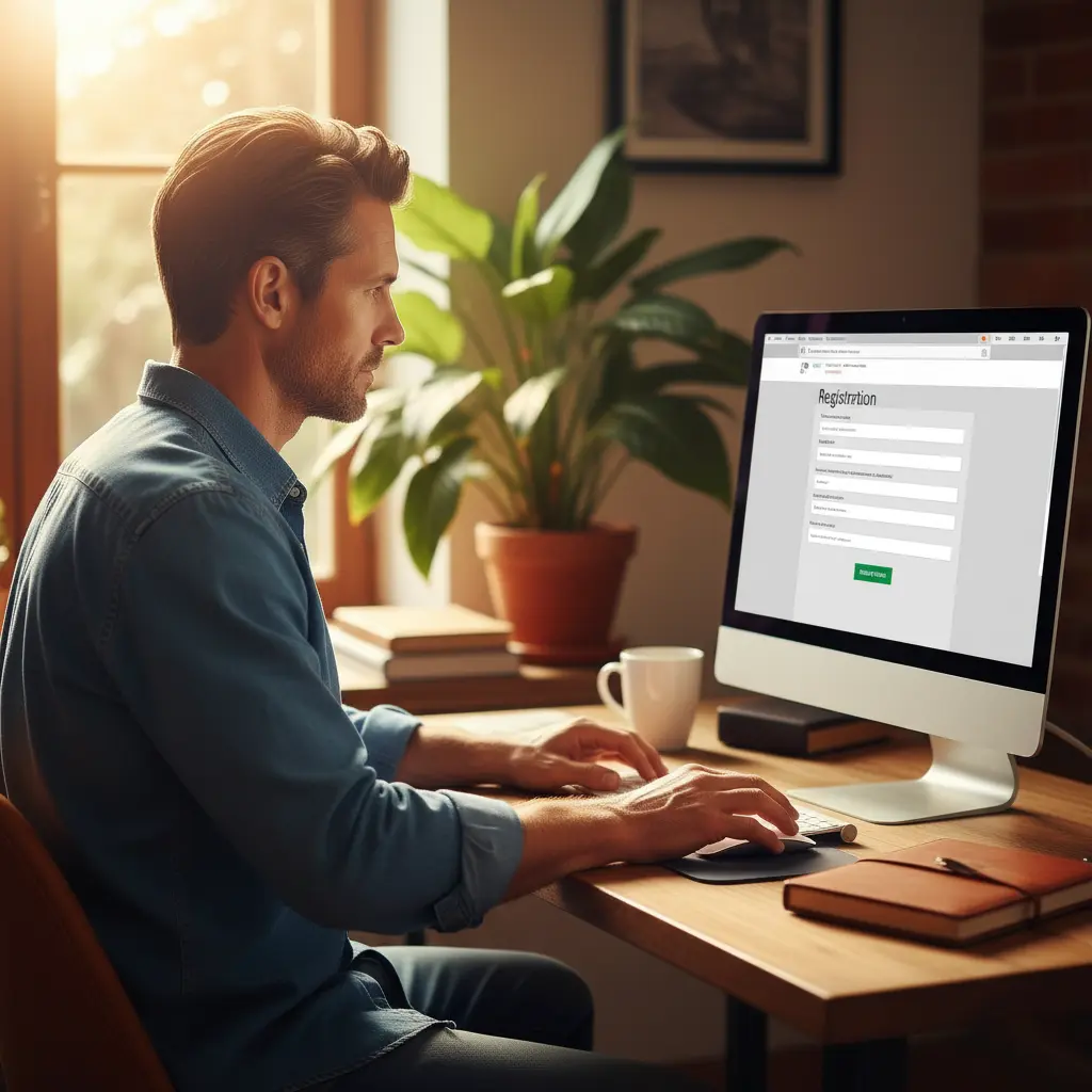 Key Administrative Deadlines to Know