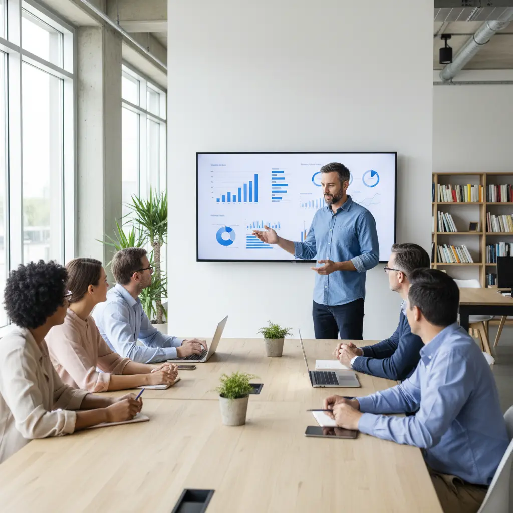 Understanding the Economic Impact