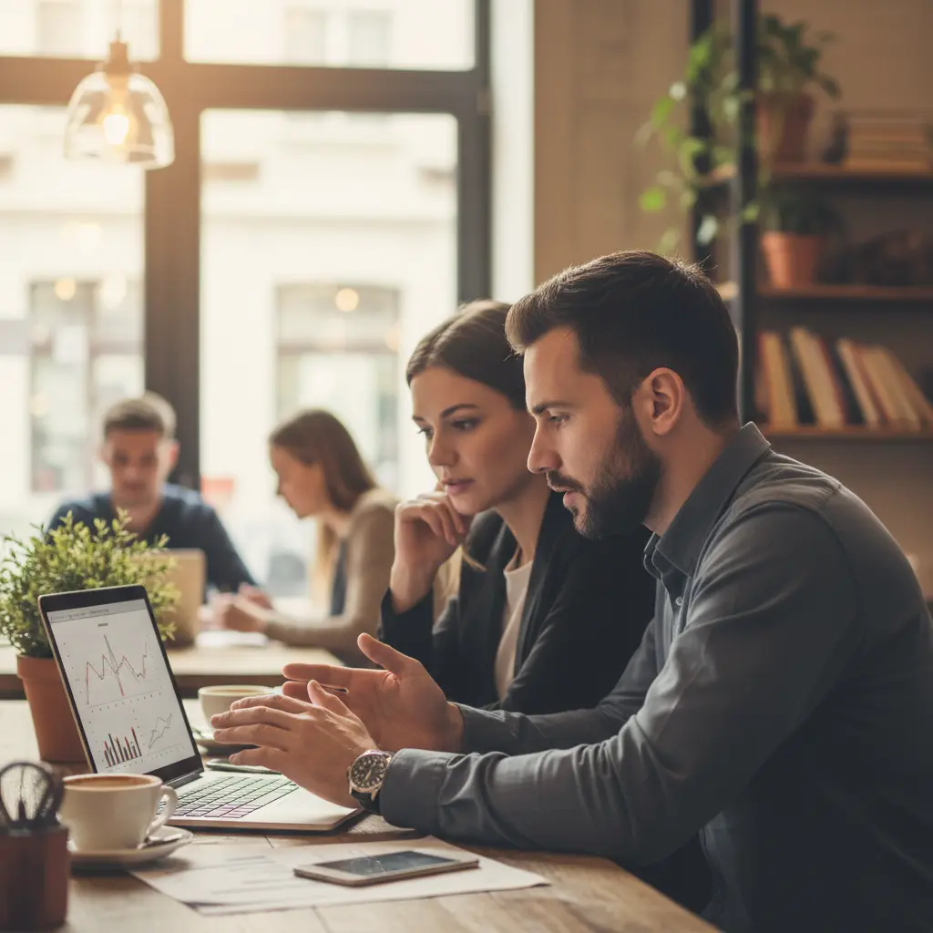 What is a P11D and Its Purpose?