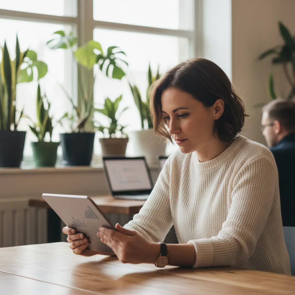 Exploring Tax Relief and Incentives