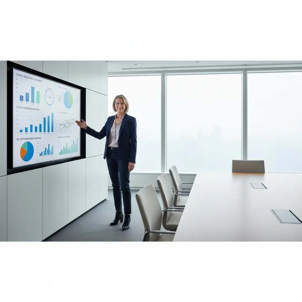 Understanding Directors' Legal Responsibilities