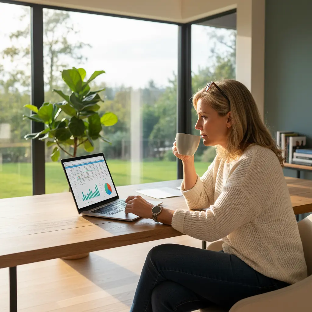 Navigate Current Corporation Tax Rates