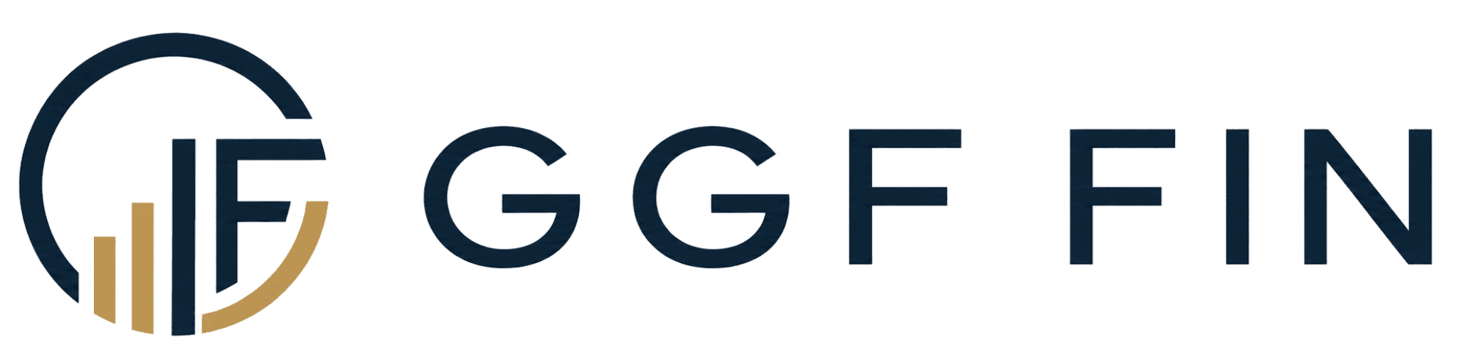 GGF FIN