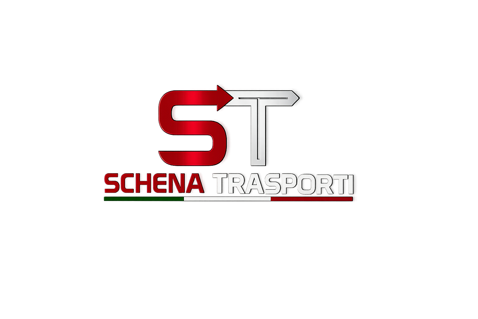 ST