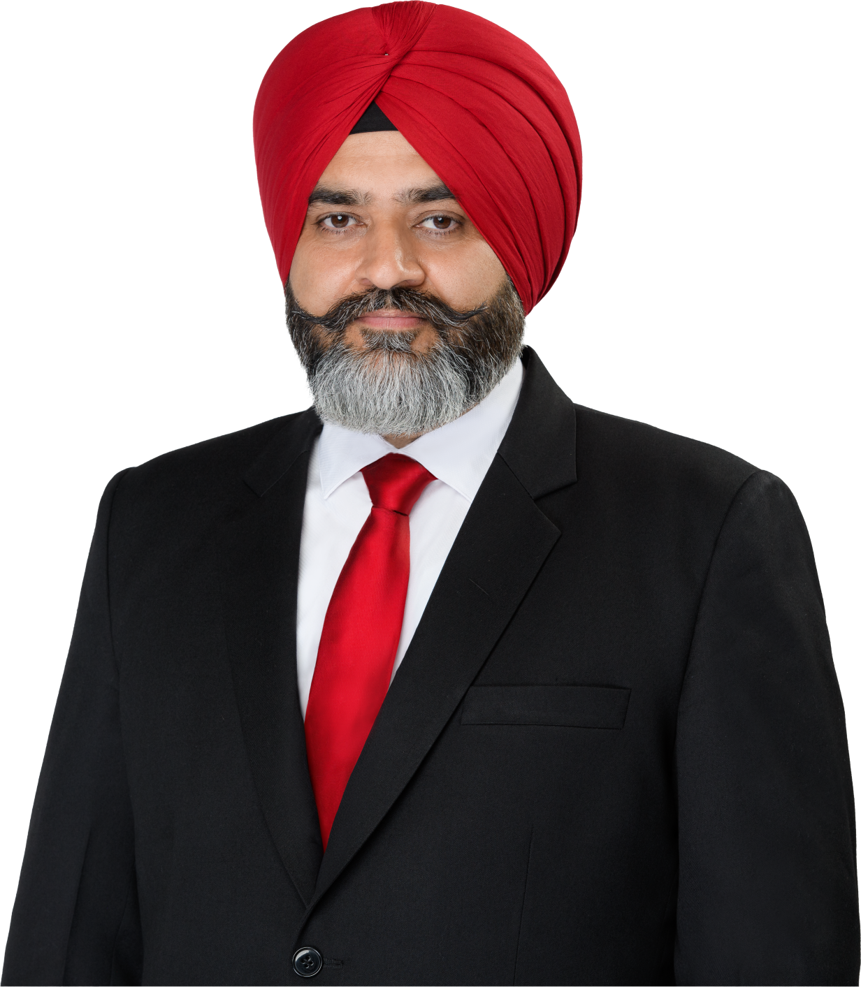 Brampton Homes For Sale