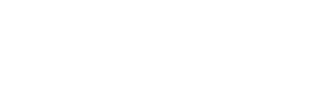 Dr. Daniel Mussi