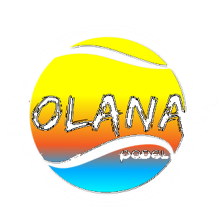 Solanas Pádel