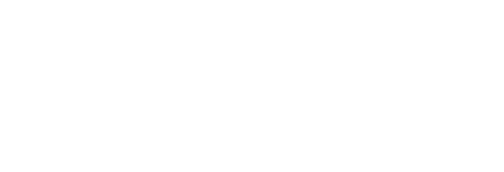Universo Electrodomésticos