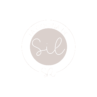 La Cocina de Sil