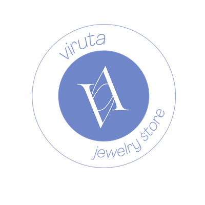 Viruta Jewelry