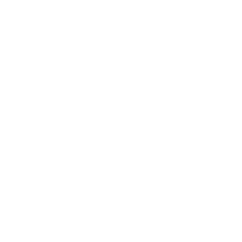 Haverland