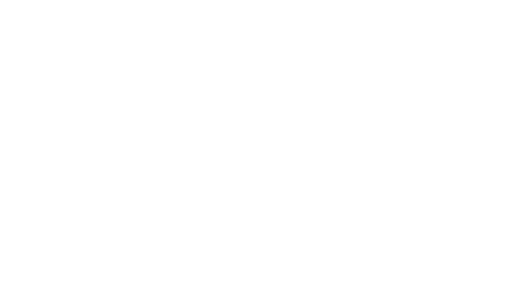 HEAD