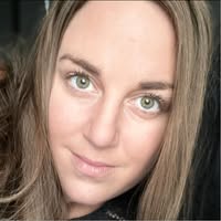 Émillie Gélinas