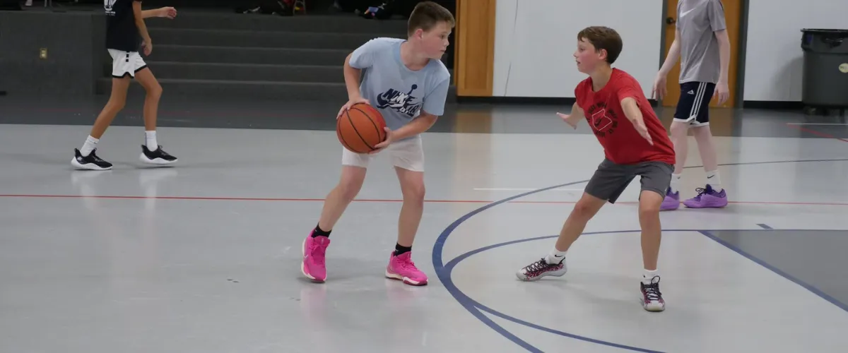 basketball lessons basketball lessons
