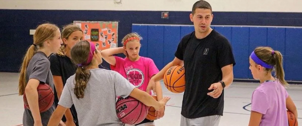 baskteball lessons baskteball lessons