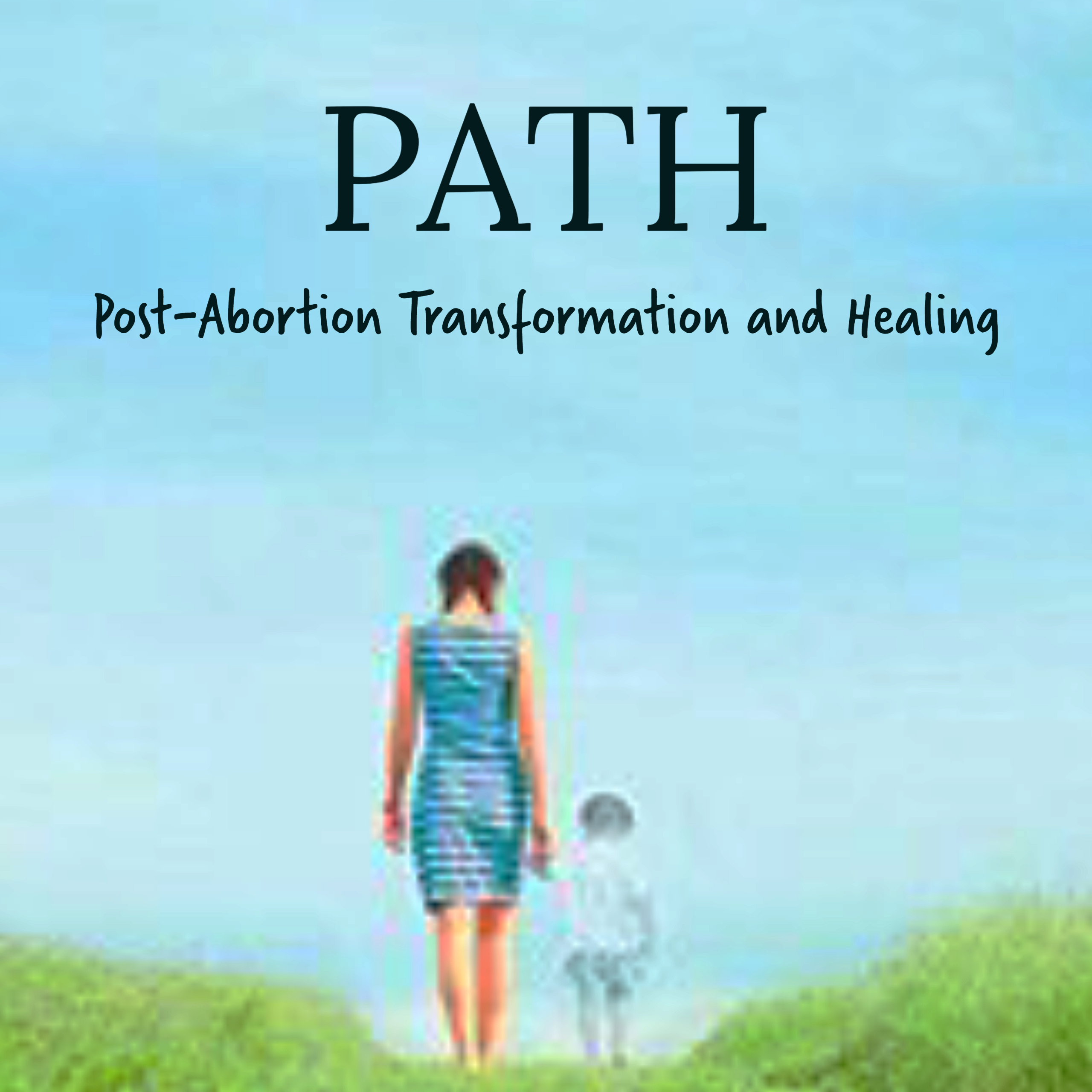 Post bortion Transformation and Healing