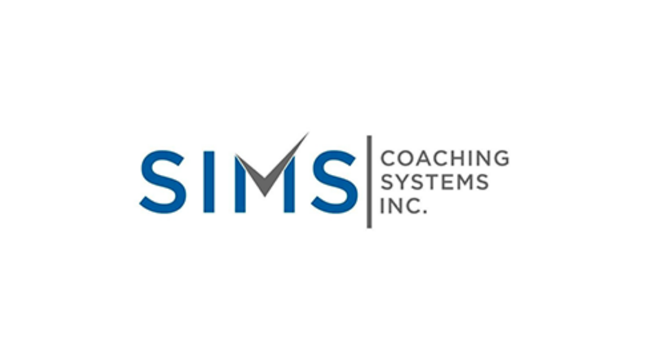 Sims Coaching Systems