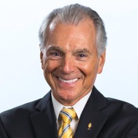 Jim Cathcart