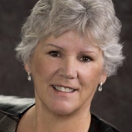 Joylene Nowell Butler