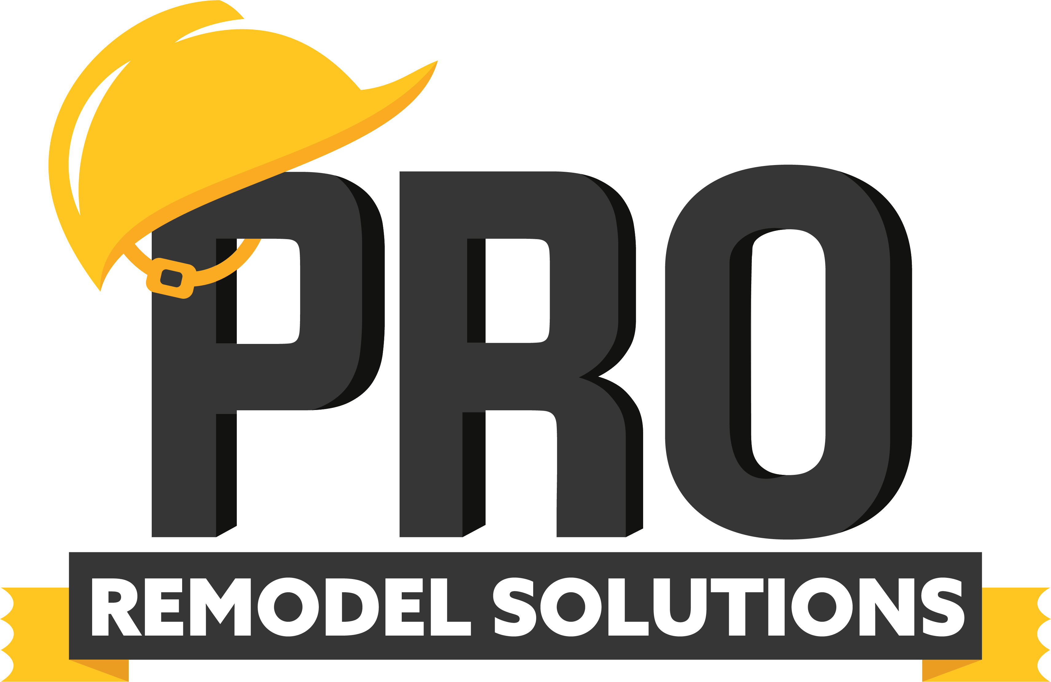 Pro Remodel Solutions