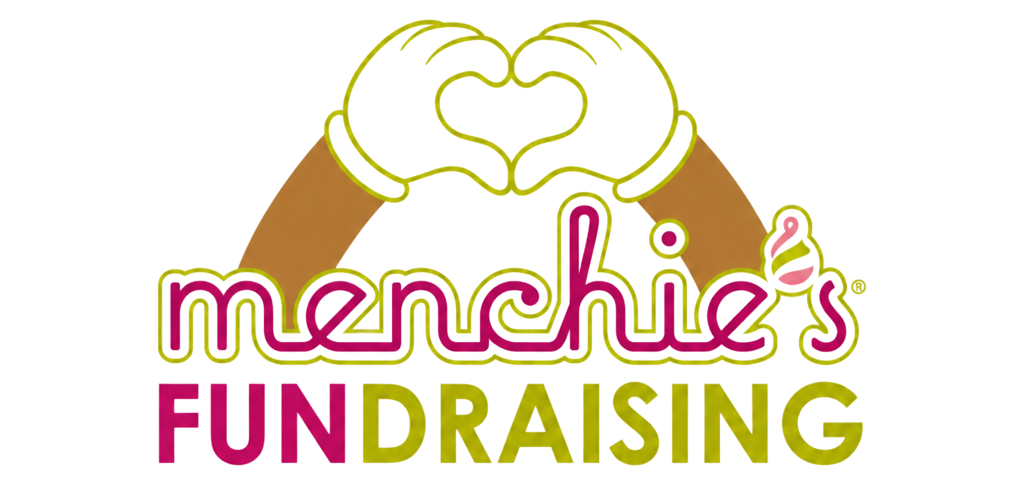 Menchie's