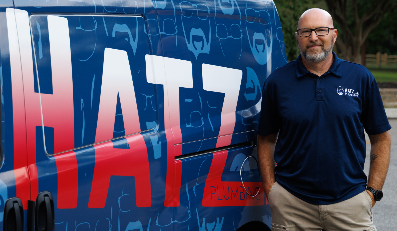 Hatz Plumbing