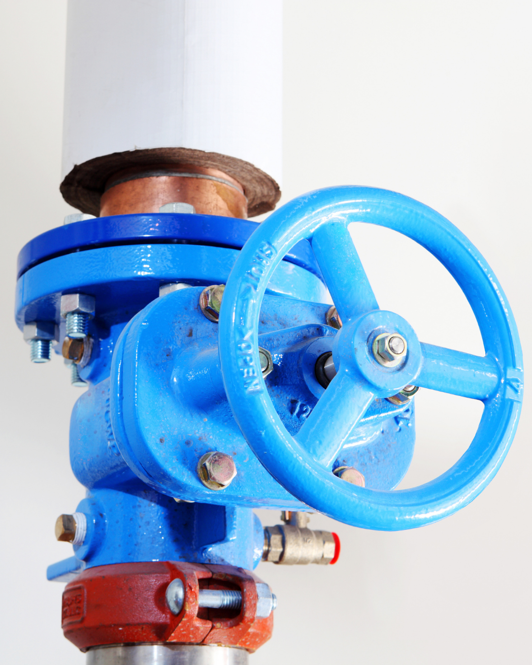 How to Detect a Water Leak in Geauga County How to Detect a Water Leak in Geauga County