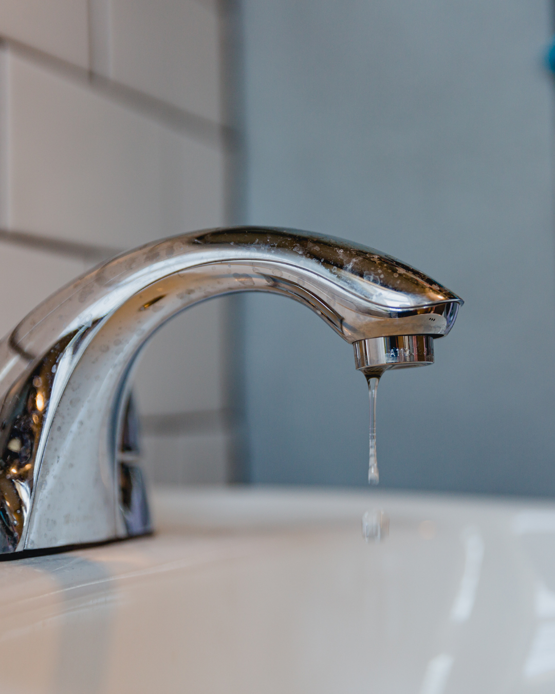 Common Household Water Leaks Common Household Water Leaks