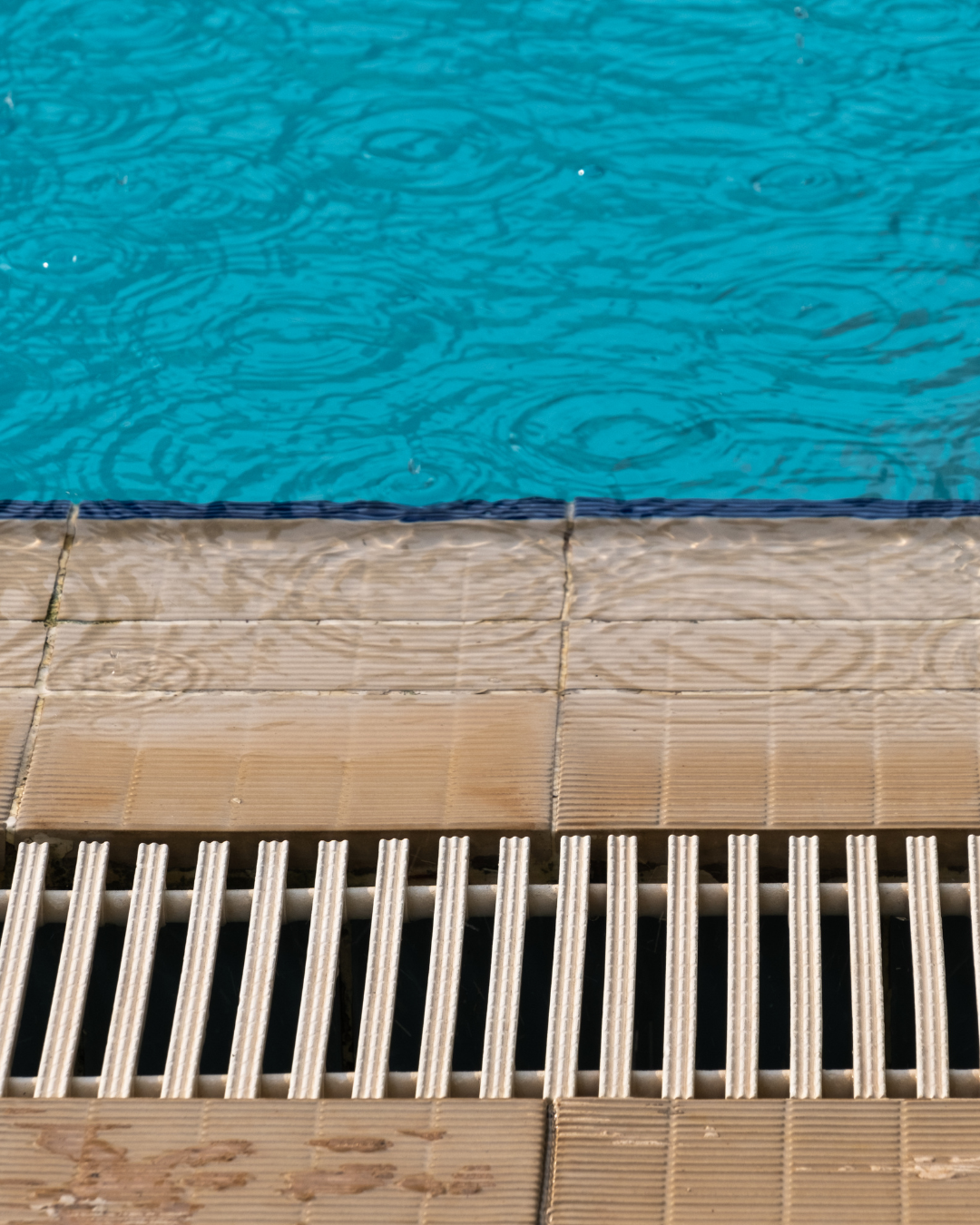 Common Household Water Leaks Common Household Water Leaks